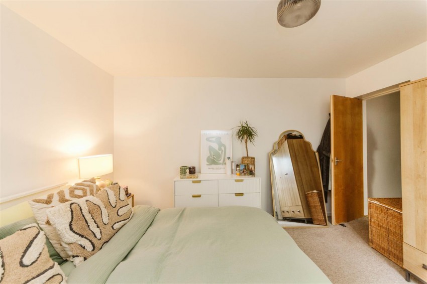 Images for Coldharbour Road | Westbury Park