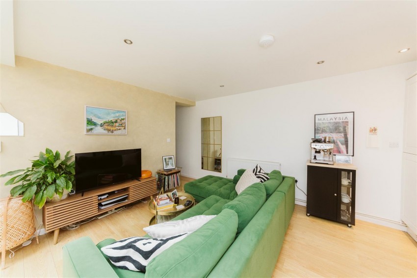 Images for Coldharbour Road | Westbury Park