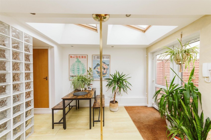 Images for Coldharbour Road | Westbury Park
