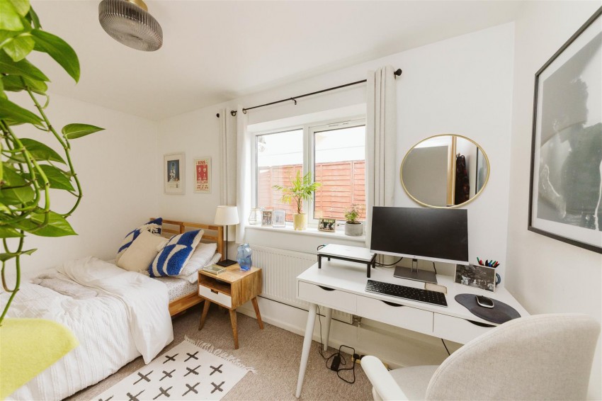 Images for Coldharbour Road | Westbury Park