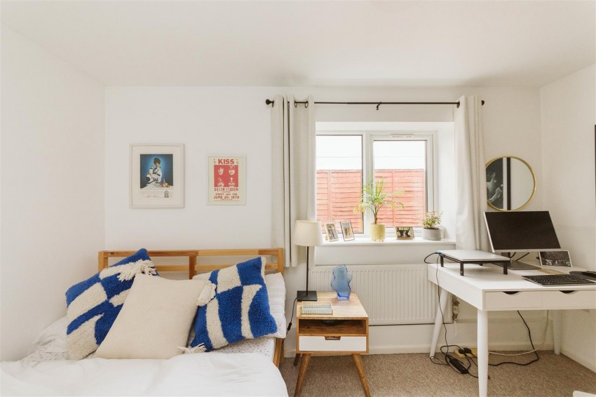 Images for Coldharbour Road | Westbury Park