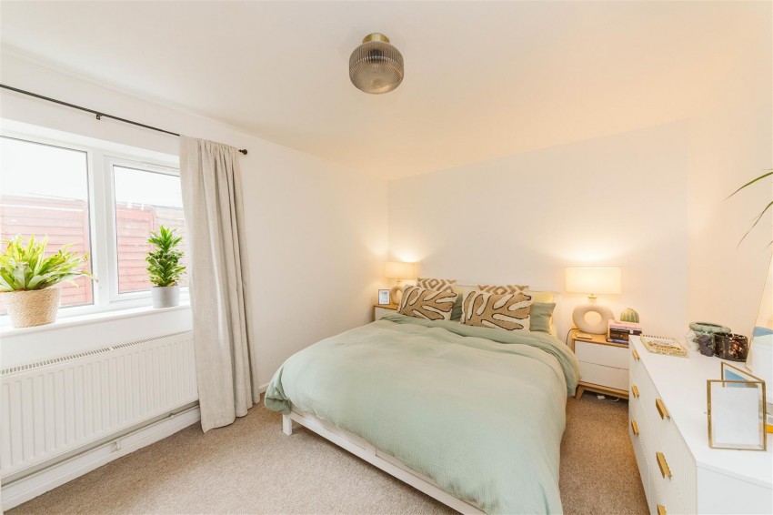 Images for Coldharbour Road | Westbury Park