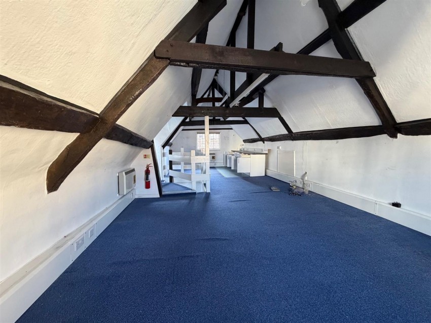 Images for King Street, Bristol