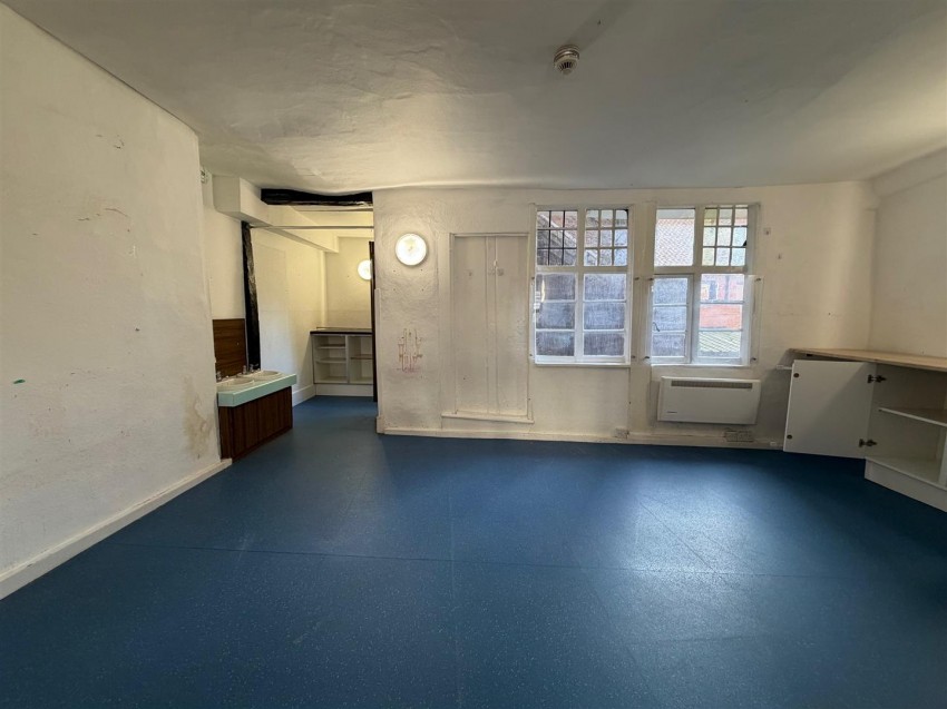 Images for King Street, Bristol