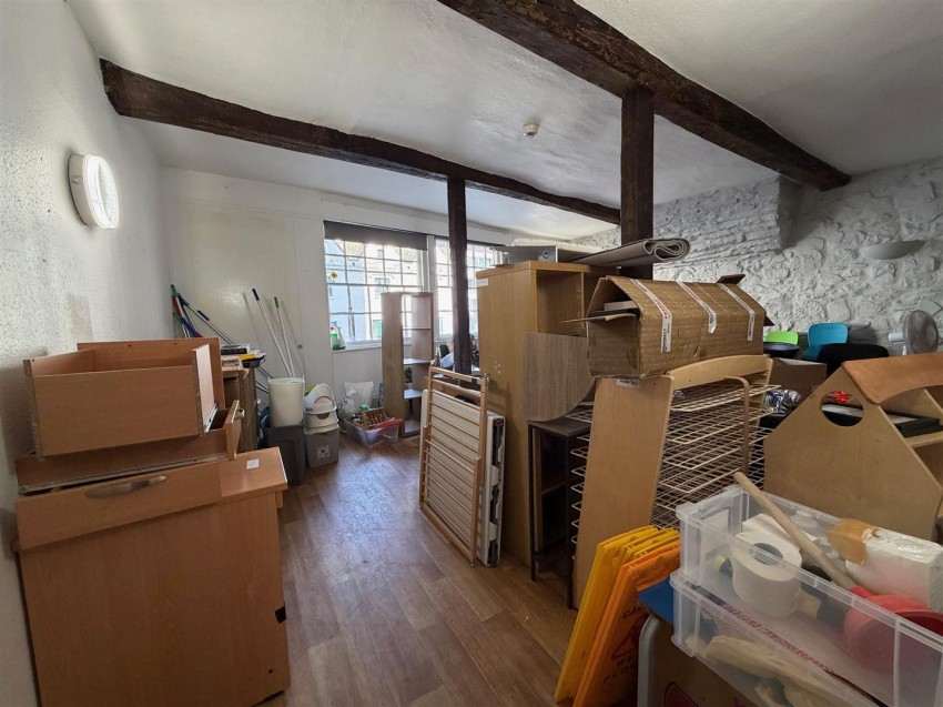 Images for King Street, Bristol