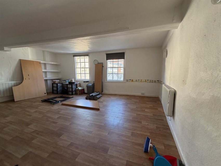 Images for King Street, Bristol