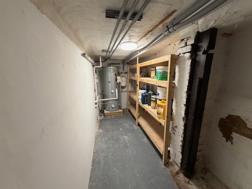 Images for King Street, Bristol