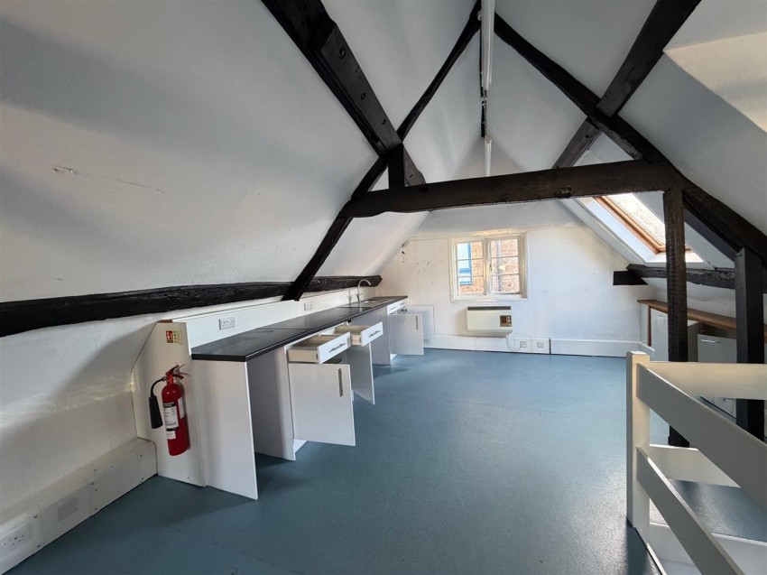 Images for King Street, Bristol