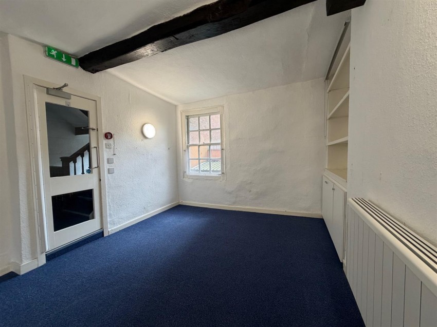 Images for King Street, Bristol