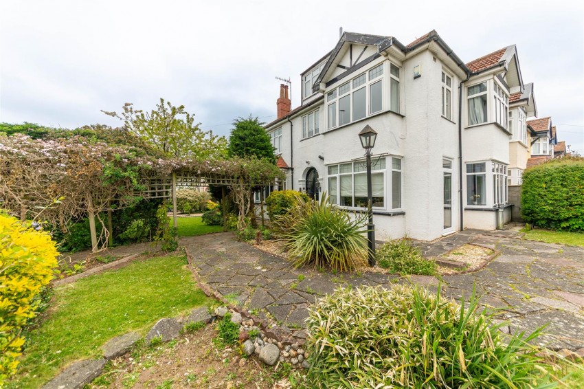 Images for Falcondale Road | Westbury-on-Trym