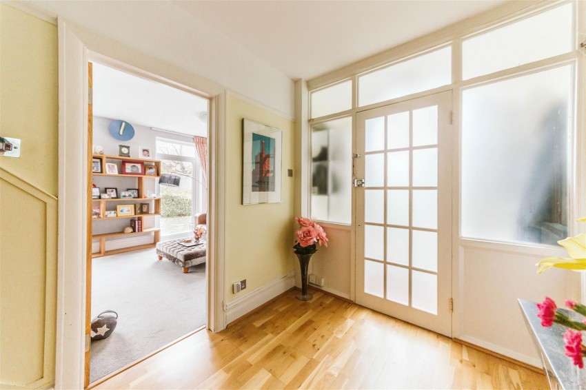 Images for Falcondale Road | Westbury-on-Trym