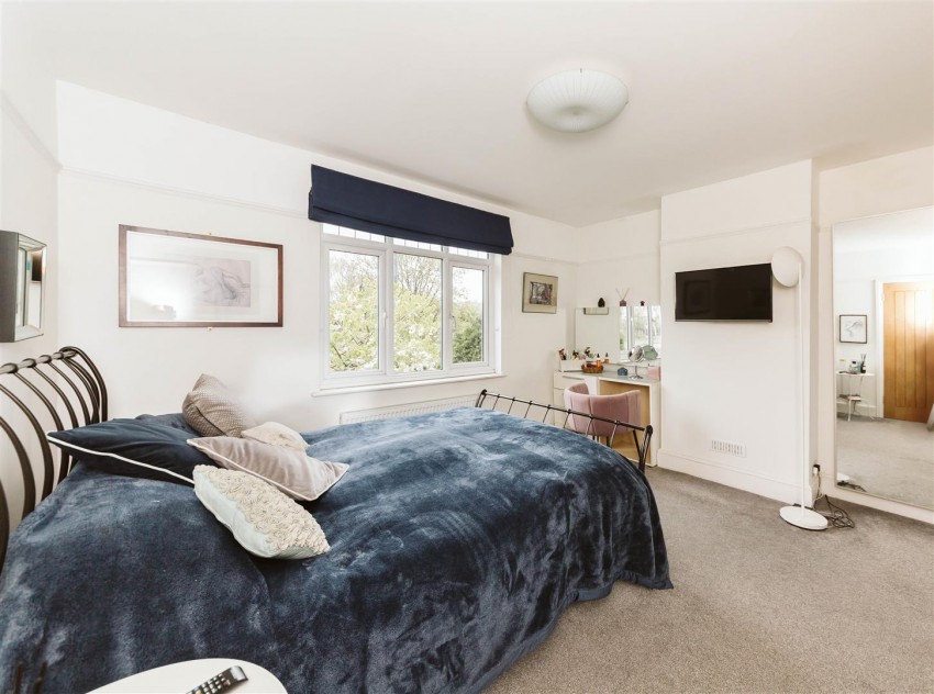 Images for Falcondale Road | Westbury-on-Trym