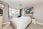 Images for Falcondale Road | Westbury-on-Trym