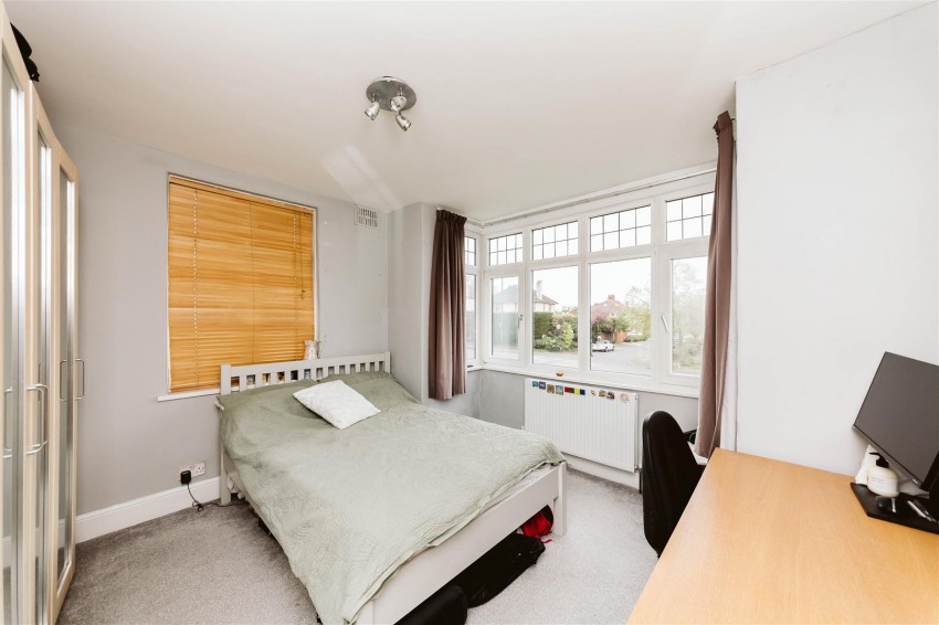 Images for Falcondale Road | Westbury-on-Trym