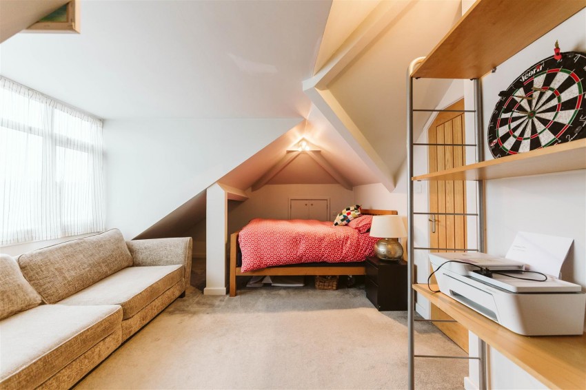 Images for Falcondale Road | Westbury-on-Trym