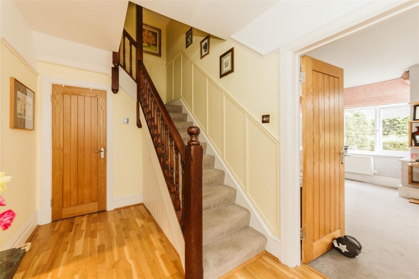 Images for Falcondale Road | Westbury-on-Trym