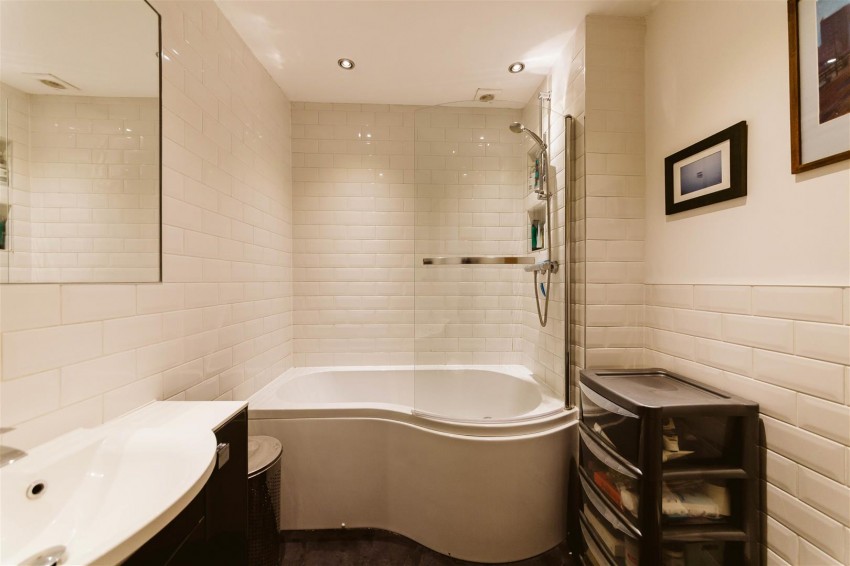 Images for Falcondale Road | Westbury-on-Trym
