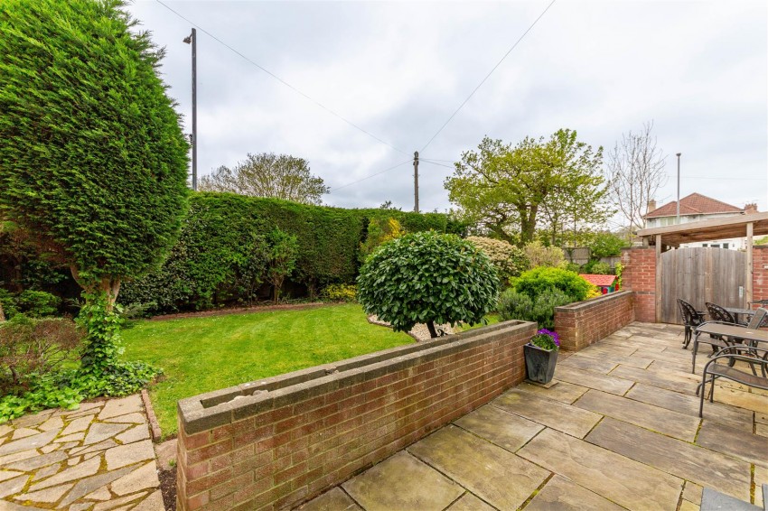 Images for Falcondale Road | Westbury-on-Trym