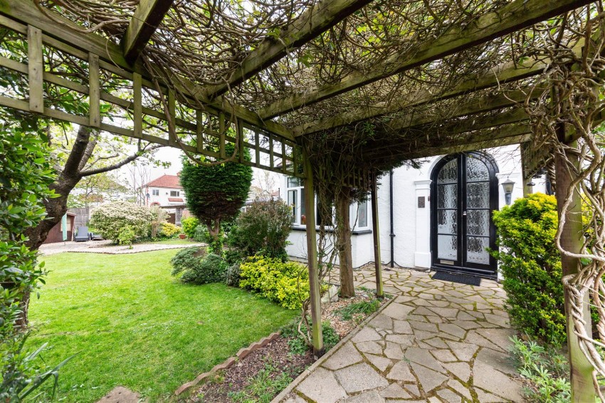 Images for Falcondale Road | Westbury-on-Trym