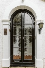 Images for Falcondale Road | Westbury-on-Trym