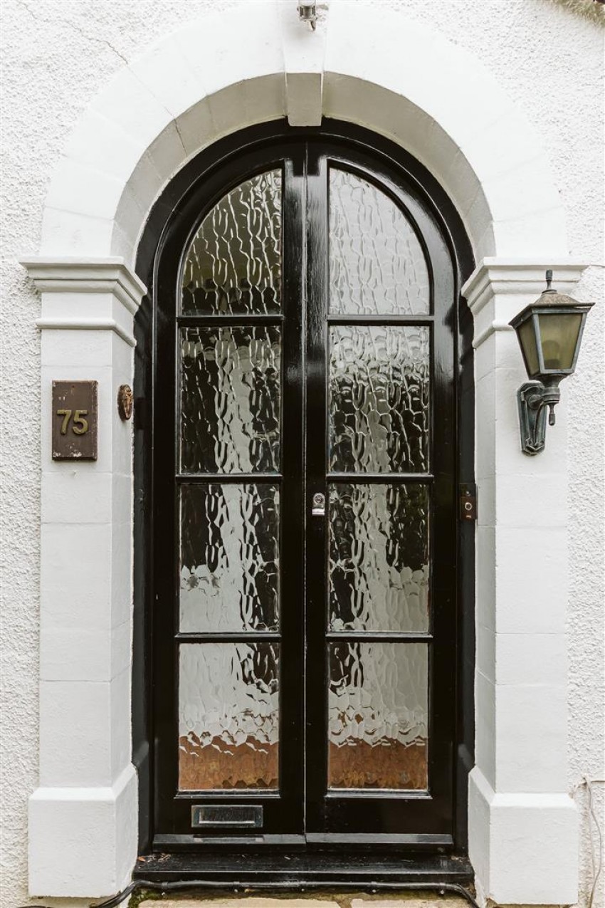 Images for Falcondale Road | Westbury-on-Trym