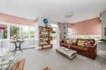 Images for Falcondale Road | Westbury-on-Trym