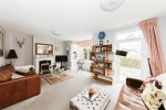 Images for Falcondale Road | Westbury-on-Trym