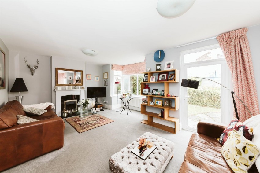 Images for Falcondale Road | Westbury-on-Trym