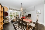 Images for Falcondale Road | Westbury-on-Trym