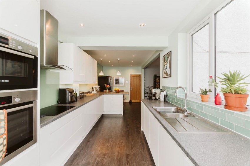 Images for Falcondale Road | Westbury-on-Trym