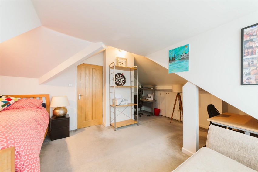 Images for Falcondale Road | Westbury-on-Trym