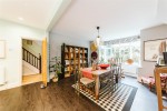 Images for Falcondale Road | Westbury-on-Trym