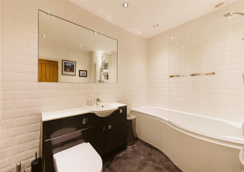 Images for Falcondale Road | Westbury-on-Trym