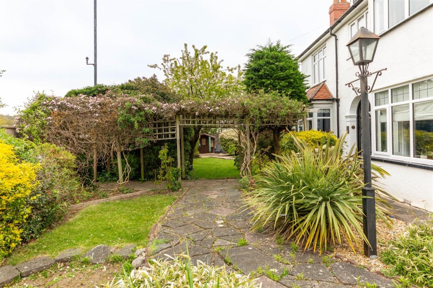 Images for Falcondale Road | Westbury-on-Trym