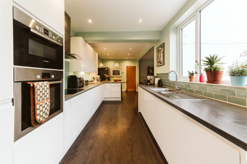 Images for Falcondale Road | Westbury-on-Trym