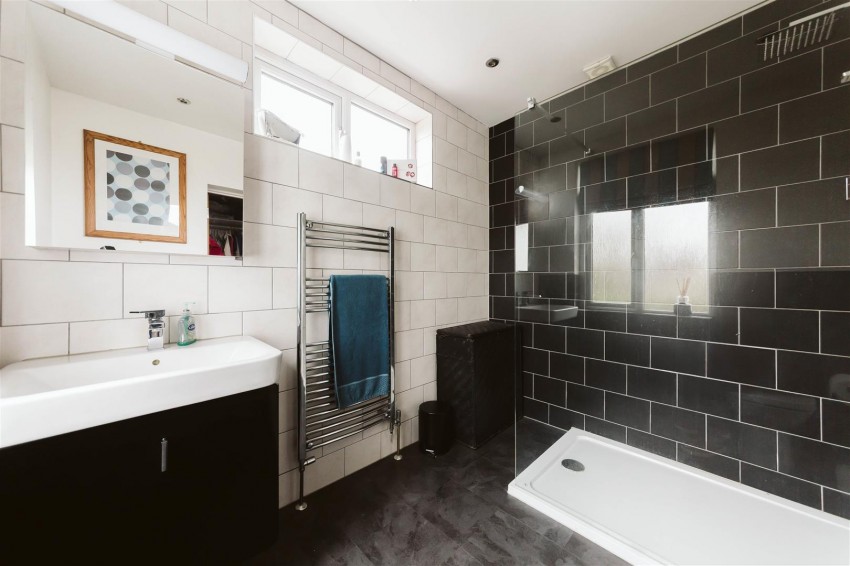 Images for Falcondale Road | Westbury-on-Trym