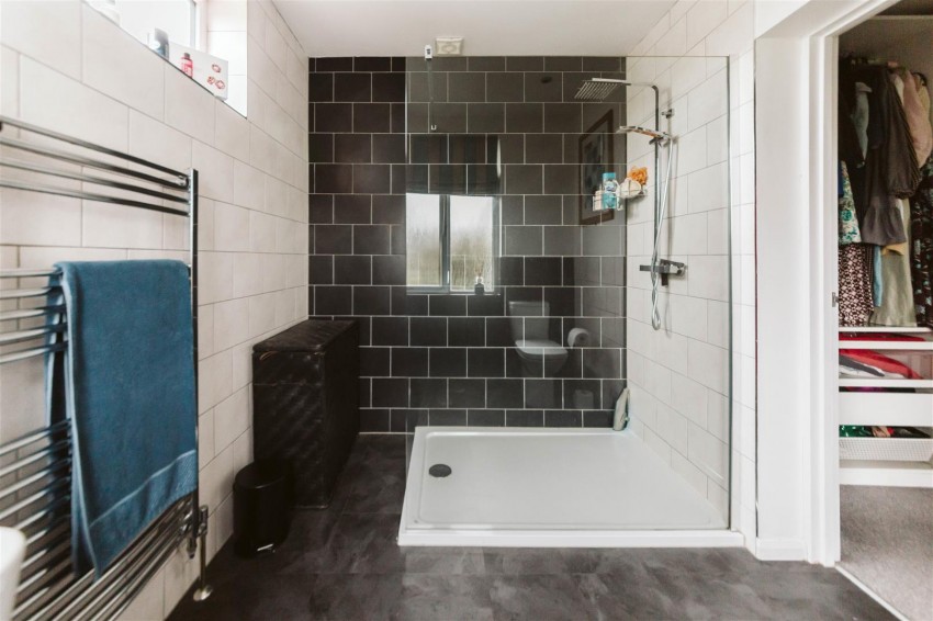 Images for Falcondale Road | Westbury-on-Trym