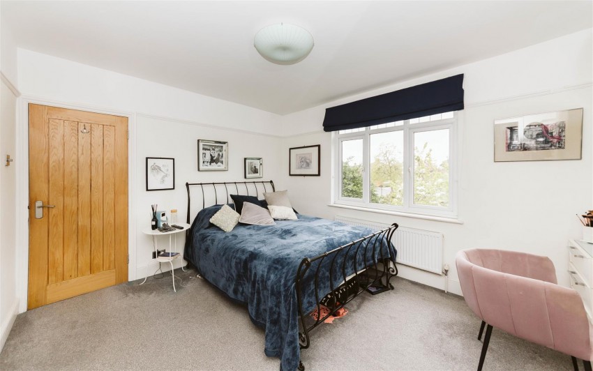 Images for Falcondale Road | Westbury-on-Trym