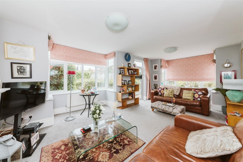 Images for Falcondale Road | Westbury-on-Trym
