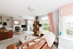 Images for Falcondale Road | Westbury-on-Trym