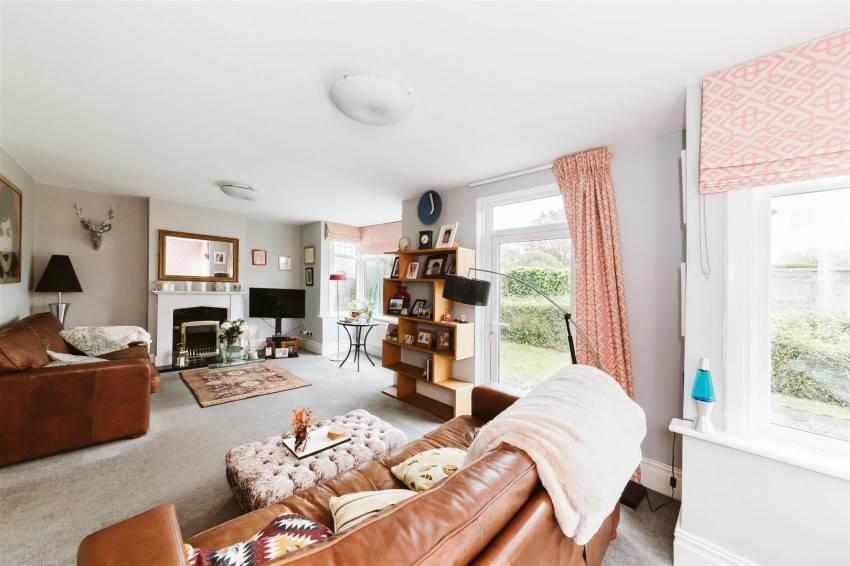 Images for Falcondale Road | Westbury-on-Trym