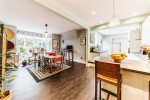 Images for Falcondale Road | Westbury-on-Trym