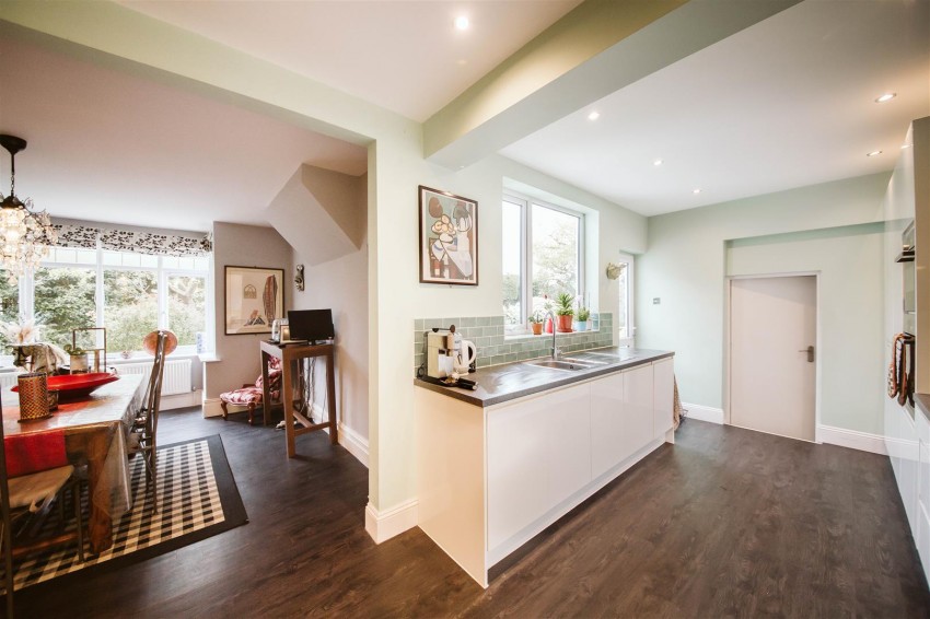 Images for Falcondale Road | Westbury-on-Trym