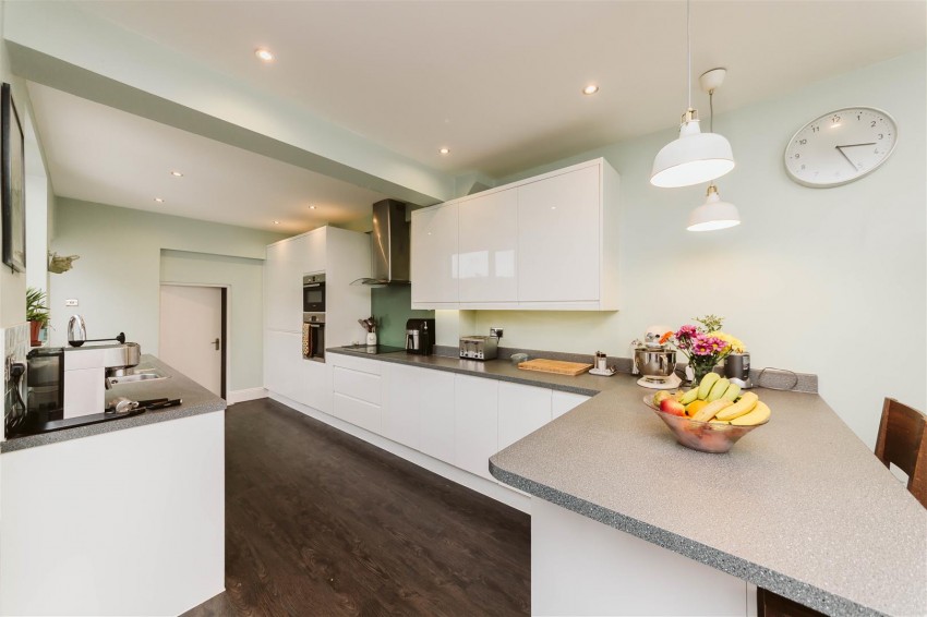 Images for Falcondale Road | Westbury-on-Trym