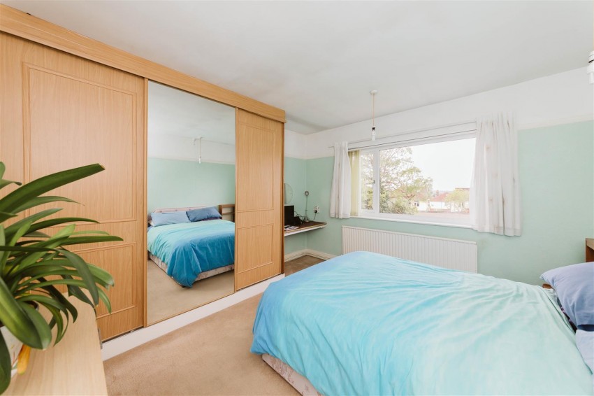 Images for Weston Crescent | Horfield