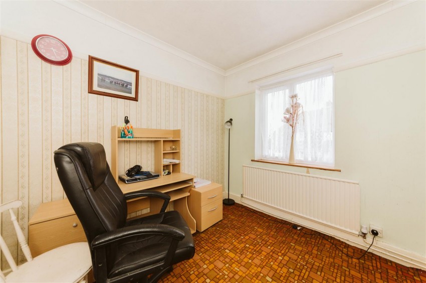 Images for Weston Crescent | Horfield