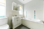 Images for Weston Crescent | Horfield