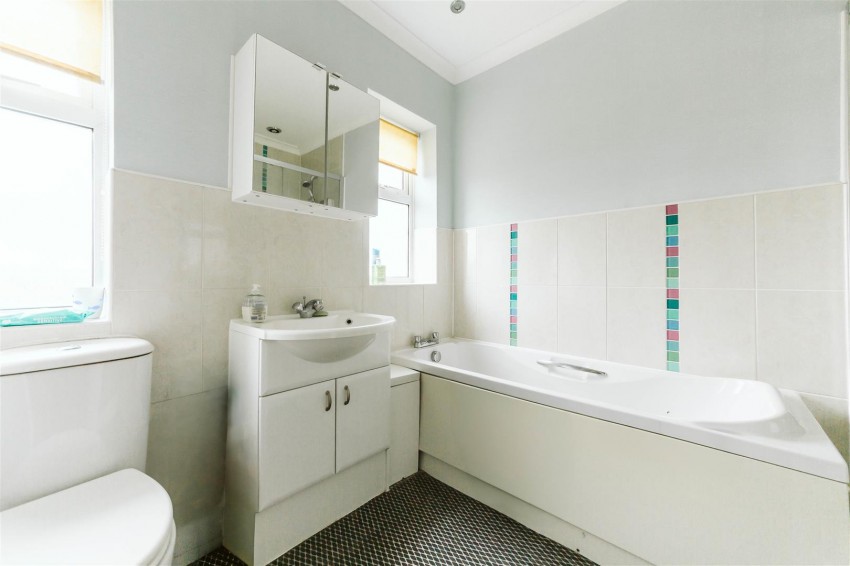 Images for Weston Crescent | Horfield