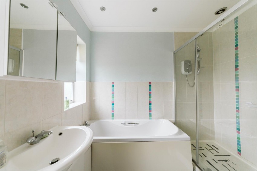 Images for Weston Crescent | Horfield