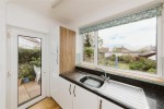 Images for Weston Crescent | Horfield